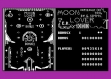 Logo Roms MOON LOVER PINBALL [ATR]